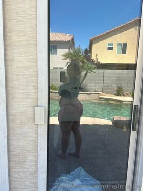 malmalloy Nude Leaks OnlyFans Photo 27