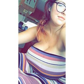 malmonroe Çıplak Sızdırılmış OnlyFans Fotoğrafı 80