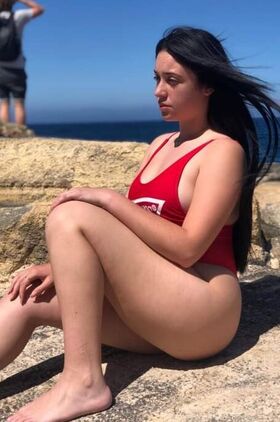 Maltese Girls Nude Leaks OnlyFans Photo 50