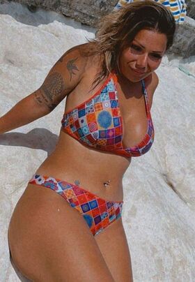 Maltese Girls Nude Leaks OnlyFans Photo 80