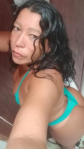 Maluquinha Dinha Nude Leaks OnlyFans Photo 3