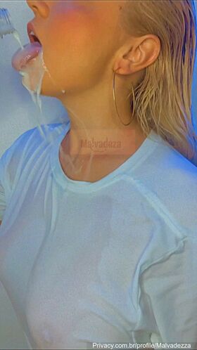 malvadezaa_br