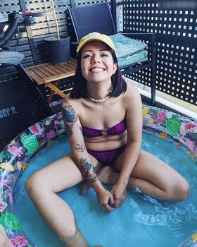 Malwanne รูป OnlyFans เปลือยรั่วไหล 44