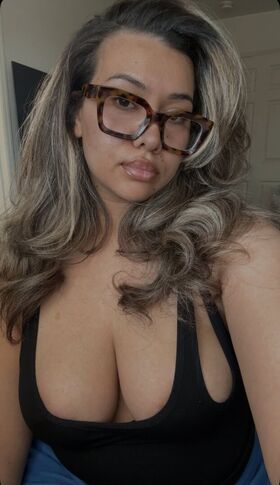 Mama E 유출된 누드 OnlyFans 사진 20