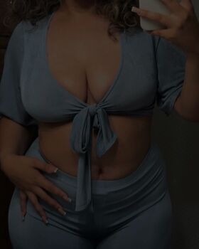 Mama E 유출된 누드 OnlyFans 사진 23