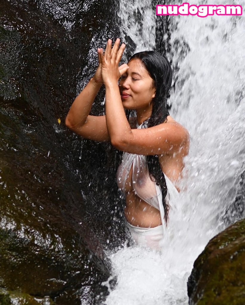 Mama Puma Фото з просочення OnlyFans (оголена) 4 - Nudogram v2.1