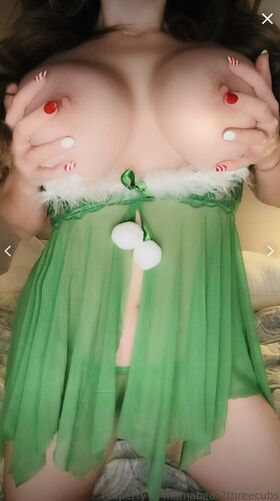 Mamabear2threecubs Nude Leaks OnlyFans Photo 119