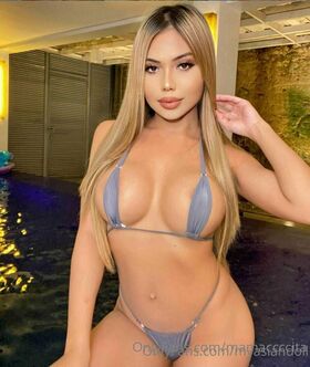 Mamaccccita Nude Leaks OnlyFans Photo 40