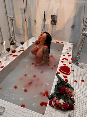 Mamachulo Nagie wycieki OnlyFans zdjęcie 44