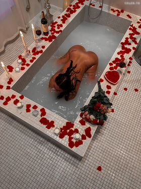 Mamachulo Nagie wycieki OnlyFans zdjęcie 65