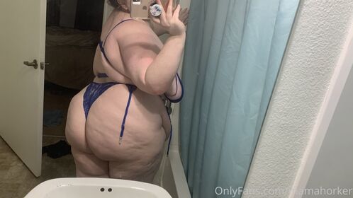 mamahorker Nude Leaks OnlyFans Photo 44
