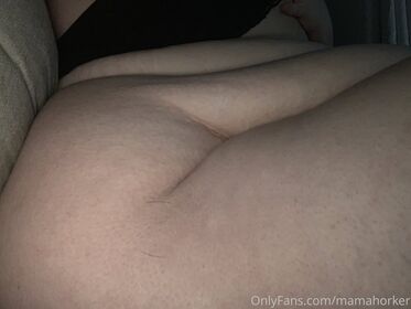 mamahorker Nude Leaks OnlyFans Photo 60