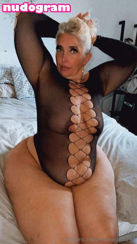 mamassita294