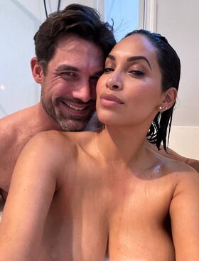 Mami Erotica Nude Leaks OnlyFans Photo 34