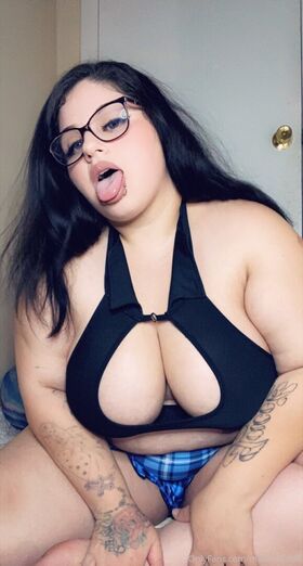 mami-sexi98 Nude Leaks OnlyFans Photo 9