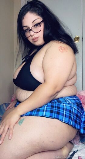 mami-sexi98 Nude Leaks OnlyFans Photo 13