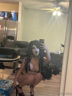 mamiehades Nude Leaks OnlyFans Photo 8