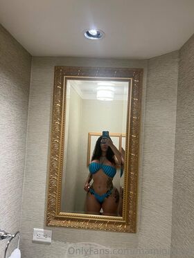 mamigianyy Nude Leaks OnlyFans Photo 71