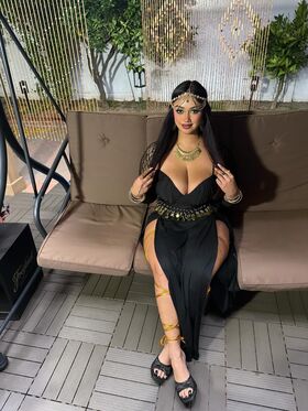 Mamikaur Nude Leaks OnlyFans Photo 1