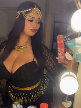 Mamikaur Nude Leaks OnlyFans Photo 2