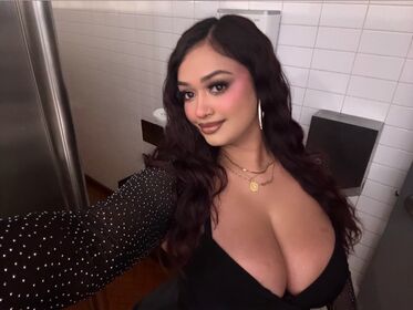 Mamikaur Nude Leaks OnlyFans Photo 4