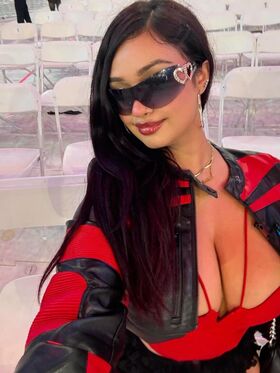 Mamikaur Nude Leaks OnlyFans Photo 6