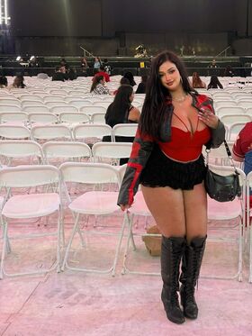 Mamikaur Nude Leaks OnlyFans Photo 7