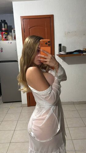 mamiruth Nude Leaks OnlyFans Photo 39