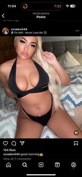 Manchester UK Nude Leaks OnlyFans Photo 2