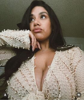 mandaamariahh_ Nude Leaks OnlyFans Photo 19