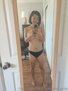 mandarin_girlie Nude Leaks OnlyFans Photo 92