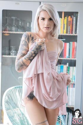 mandeelou Uniknutá nahá OnlyFans fotografia 448