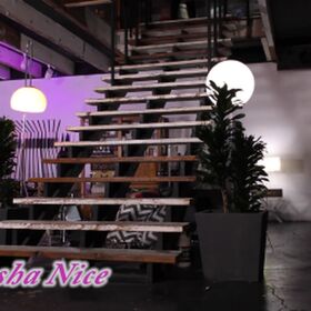 Mandingo Nude Leaks OnlyFans Photo 458