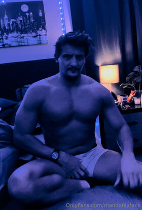 mandonlyfans
