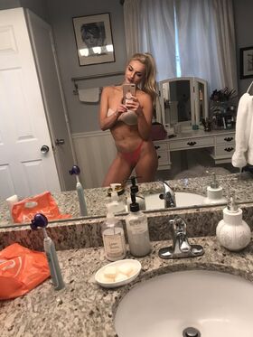 Mandy Marx Nude Leaks OnlyFans Photo 8