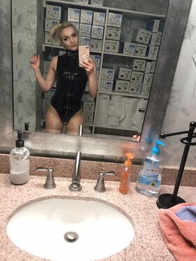 Mandy Marx Nude Leaks OnlyFans Photo 21
