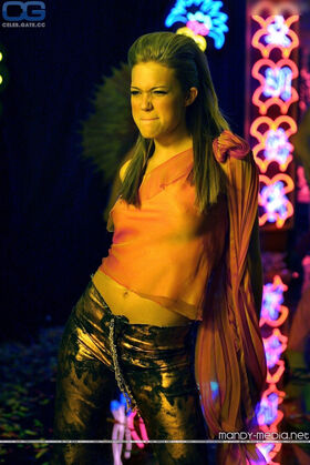 Mandy Moore ヌード流出OnlyFans写真 35