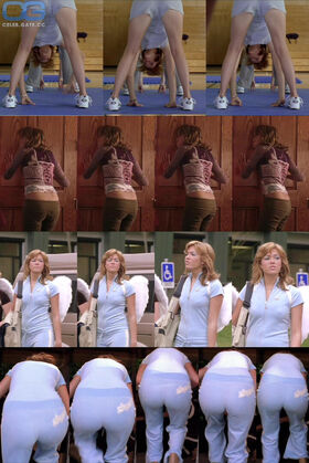 Mandy Moore ヌード流出OnlyFans写真 65