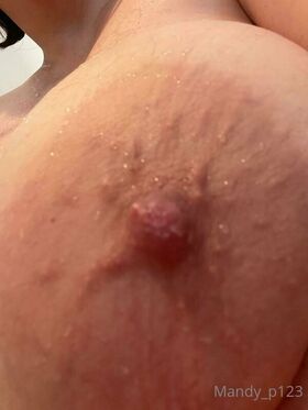 mandy_p123