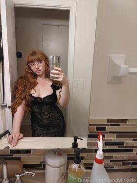 MandyFrizzle