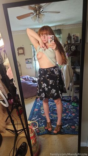 MandyFrizzle