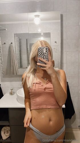 mandylexi Nagie wycieki OnlyFans zdjęcie 49