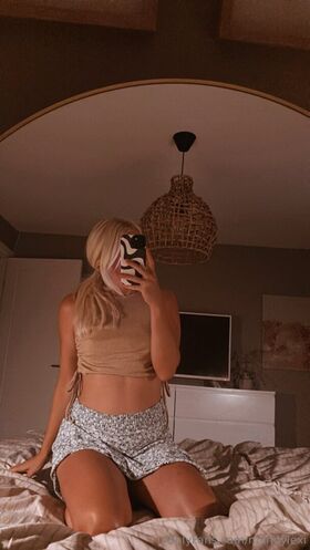 mandylexi Nagie wycieki OnlyFans zdjęcie 84