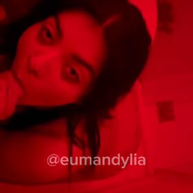 MandyLia Nude Leaks OnlyFans Photo 14
