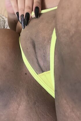 MandyLia Nude Leaks OnlyFans Photo 20