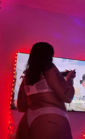 MandyLia Nude Leaks OnlyFans Photo 27