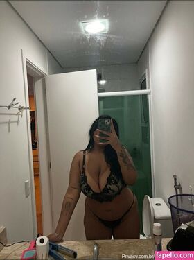 MandyLia Nude Leaks OnlyFans Photo 36