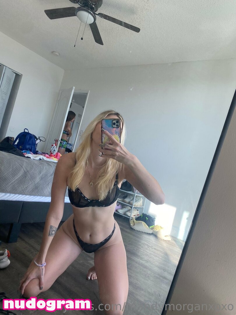 mandy_morganxo  mandymorganxoxo Nude Leaks OnlyFans Photo 9 - Nudogram  v2.0