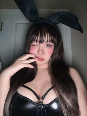 manekinekoluvu Nude Leaks OnlyFans Photo 7