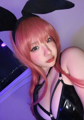 manekinekoluvu Nude Leaks OnlyFans Photo 8